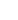delete