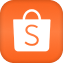 Shopee