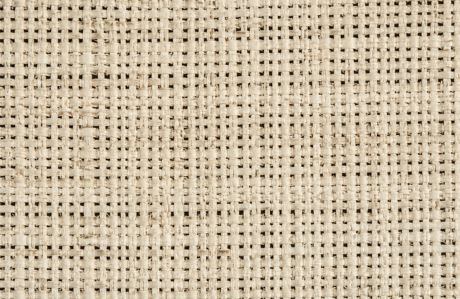 Natural Raffia