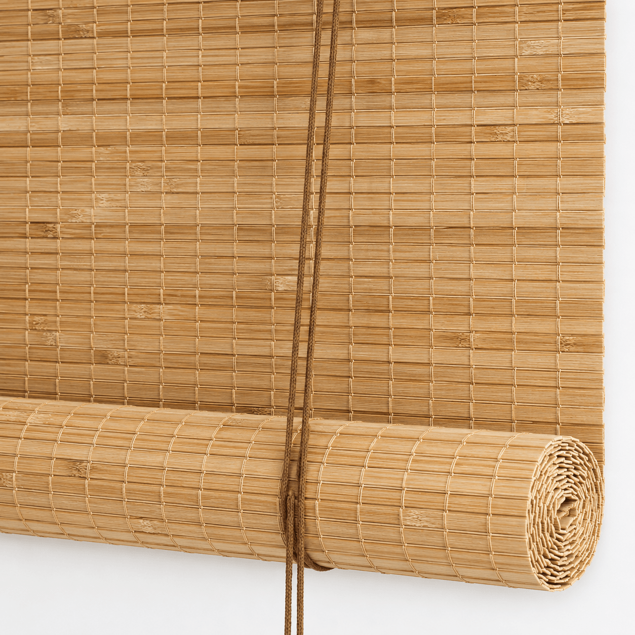 Bamboo Blinds